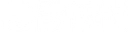 ck-logo