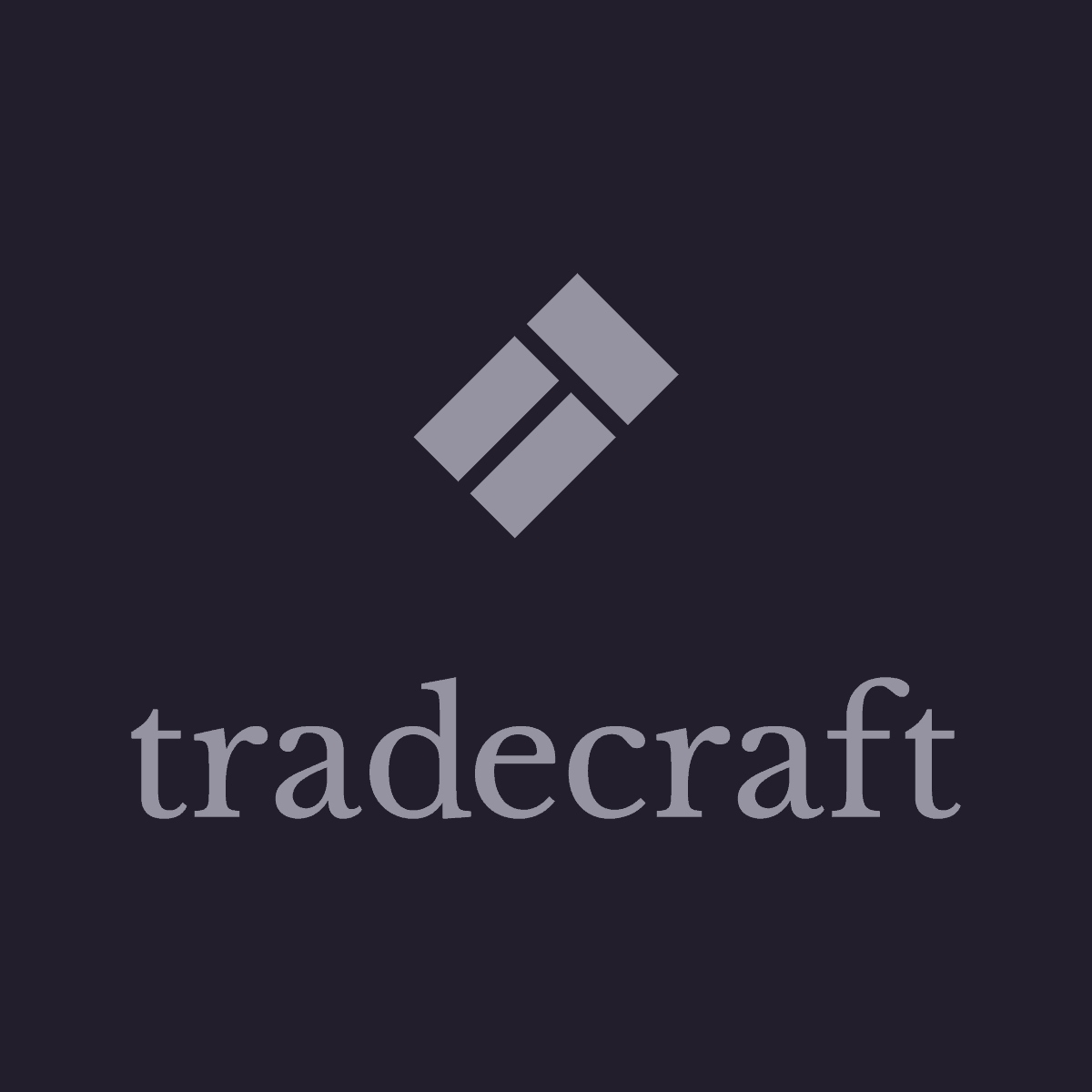Tradecraft reviews stats rankings onlinedegreehero