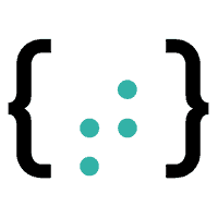 First Step Coding logo