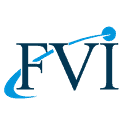 FVI School of Technology logo