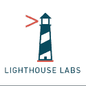 Lighthouse Labs logo