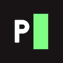 PunchCode logo