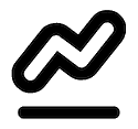 The Data Incubator logo