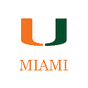 University of Miami Bootcamps logo