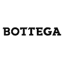 Bottega Tech logo