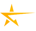 Bright Star Institute logo