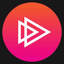 Pluralsight logo