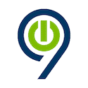 Tech901 logo