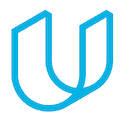 Udacity logo