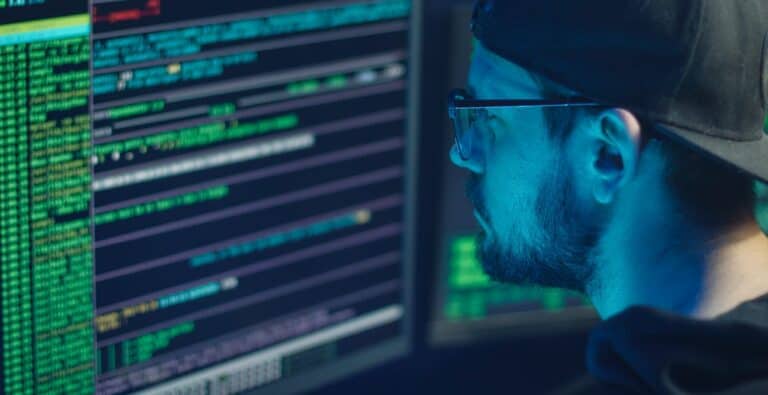 best free coding bootcamps best free coding bootcamps