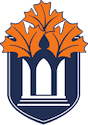 Baker University logo