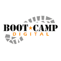 Boot Camp Digital logo