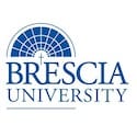 Brescia University logo