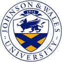 Johnson & Wales University logo