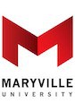 Maryville University logo