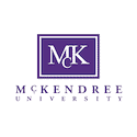 McKendree University logo