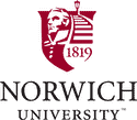 Norwich University logo