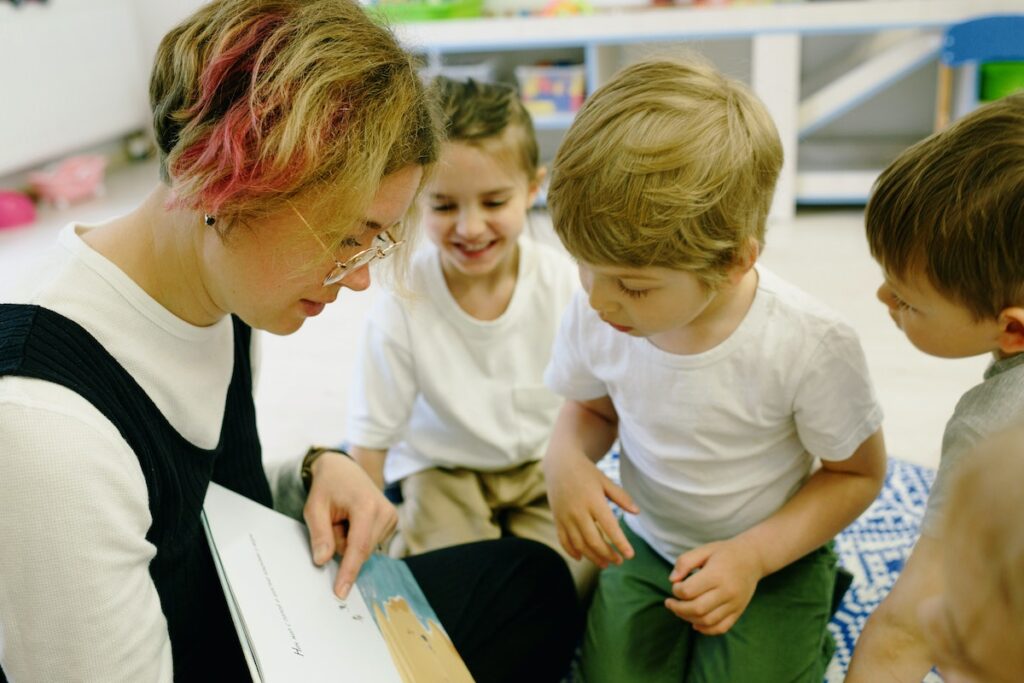 Teacher Salary In Texas A Complete Guide Online Degree Hero